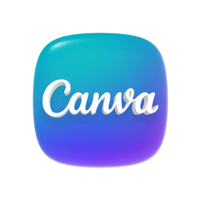 Canva AI
